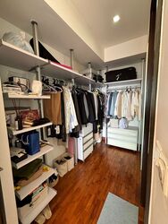 The Rochester Residences (D5), Apartment #435696721